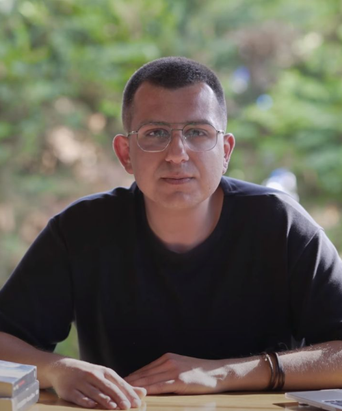 Türk Psikolog Bordeaux