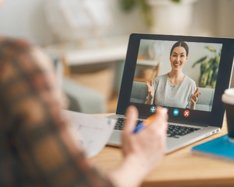 Türk Psikolog Bordeaux