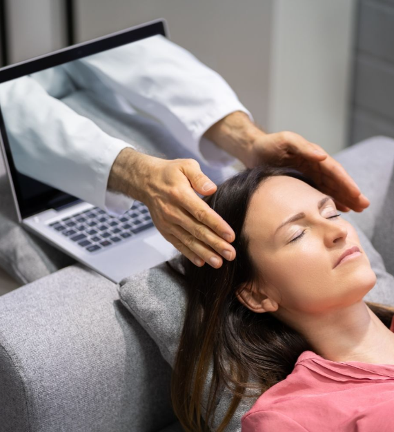 Online Türk Psikolog, Bordeaux