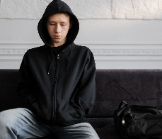 Bordeaux ergen terapisi